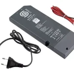 Azonnali szállítás StrongLumio All in One unit 24V 50W (fényerőszabályzás)