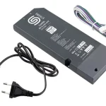 Azonnal elérhető StrongLumio All in One unit 24V 50W (RGBW)