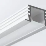 AL-profil PDS4-K alu anodizált 1000mm Ne maradj le