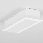 Gyors kiszállítás StrongLumio LED profil Vario30-07, fehér, 2000mm