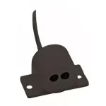 Alacsony ár StrongLumio Ajtó kapcsoló / érzékelő, 3 szenzoros, 12-24V 8A, fekete