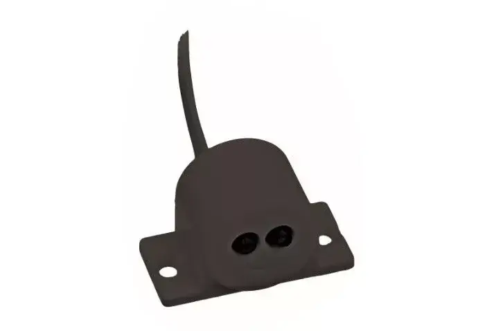 Alacsony ár StrongLumio Ajtó kapcsoló / érzékelő, 3 szenzoros, 12-24V 8A, fekete