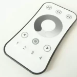 Ajánlat TL-távvezérlés dimLED OVS 4KR