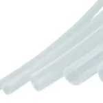Biztonságos fizetés StrongLumio zsugorfólia 10,0/5,0mm átlátszó 1m