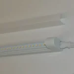 Kedvezményes ár S-LED forrás 5W