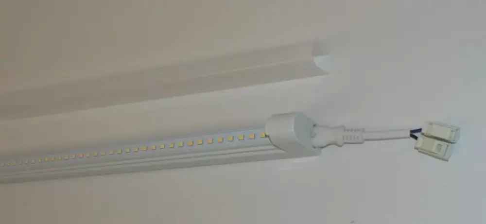 Kedvezményes ár S-LED forrás 5W