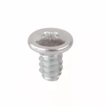 Azonnali szállítás BBP Csavar 7,3 x 12 mm fém fiókhoz