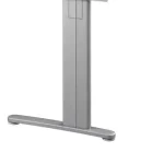 HETTICH 9133009 Change Basic összekötő láb C balos Biztonságos fizetés
