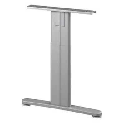 HETTICH 9133012 Change Basic összekötő láb T állítható magasság Szuper akció