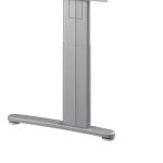 HETTICH 9133016 Change Basic összekötő láb C 590-790 mm J Ajánlat