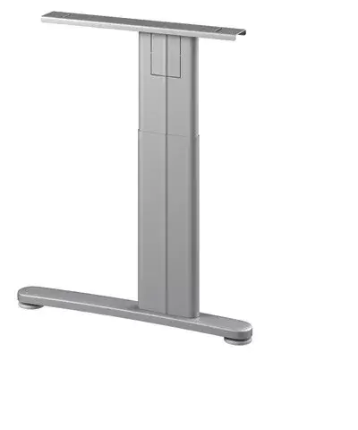 HETTICH 9133016 Change Basic összekötő láb C 590-790 mm J Ajánlat