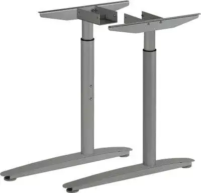 Árengedmény MILADESIGN lábazat állíth.szé. Linear LN3101R ez.
