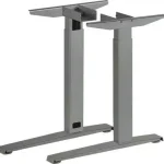 Akció MILADESIGN lábazat állíth.szé. Linear LN3401R ez.