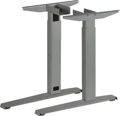 Akció MILADESIGN lábazat állíth.szé. Linear LN3401R ez.