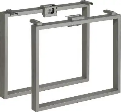 Kedvezmény MILADESIGN lábazat Quark Q7908 antracit