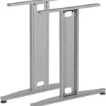 Kedvezmény MILADESIGN lábazat köz. G3 ST221 antracit
