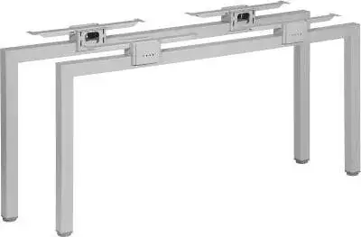 Legkelendőbb MILADESIGN lábazat Quantum Q7312 fekete