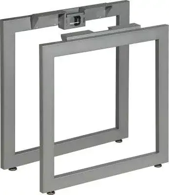 MILADESIGN lábazat Quark Q7206-Z fekete Vedd meg online