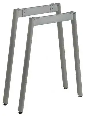 Kedvezményes ár MILADESIGN lábazat Mobilar M6306E–S fekete
