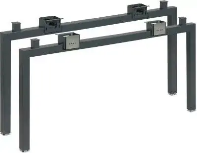 Legnépszerűbb MILADESIGN lábazat Quantum Q7116 fehér