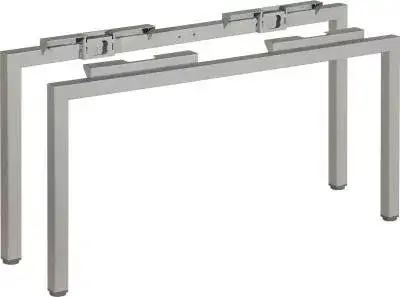 Árcsökkenés MILADESIGN lábazat Quantum Q7516 fehér