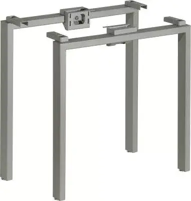 MILADESIGN lábazat Quark Q7607 fehér Akció