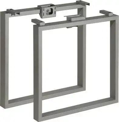 Árcsökkenés MILADESIGN lábazat Quark Q7907 fehér