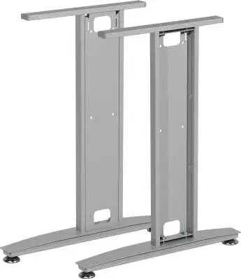 Árcsökkenés MILADESIGN lábazat szé. G3 ST223/60 fehér
