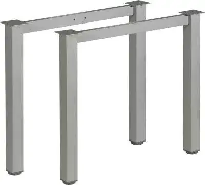 Akciós ár MILADESIGN lábazat G6 ST626/80 fehér