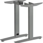 Legkelendőbb MILADESIGN lábazat szé. Linear LN3603 fehér