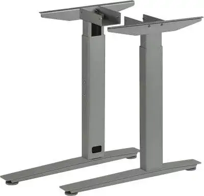 Korlátozott ajánlat MILADESIGN lábazat állíth.szé. Linear LN3601R fehér