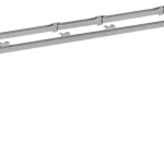 Expressz szállítás MILADESIGN lábazat Mobi-Q MQ7612 fehér