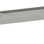 Akciós ár MILADESIGN lábazat alacsony MQ5508-K ezüst