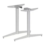 Korlátozott ajánlat MILADESIGN lábazat szélső STK 3709 fekete