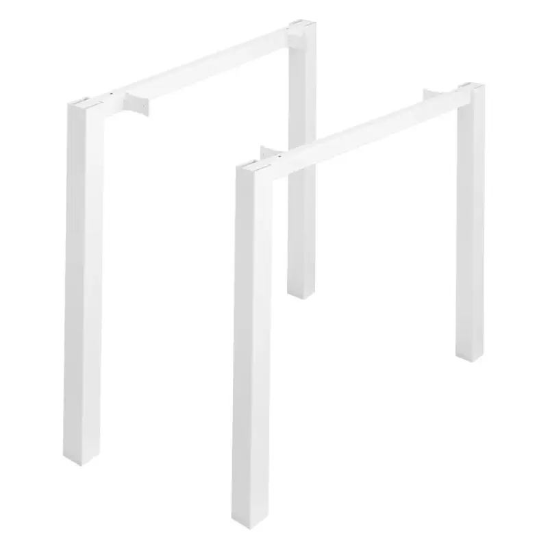 Legnépszerűbb STRONG lábazat EC5506 50x50/600 fehér