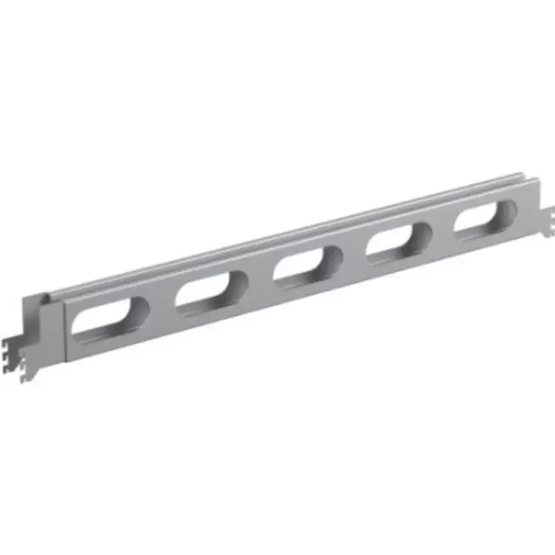 Akciós ár HETTICH 9133018 Change Basic tartóelem 1200-2000 mm alumínium