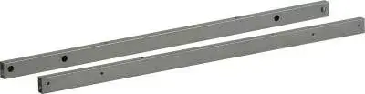 Akció MILADESIGN csatorna Linear LN1304 ezüst