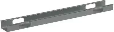 Azonnali szállítás MILADESIGN csatorna függ.Linear LN0004 antracit