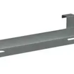 Expressz kézbesítés MILADESIGN csatorna függ.Mobilar MK55 antracit