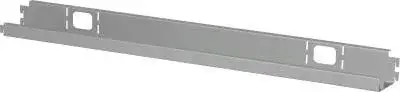 Alacsony ár MILADESIGN csatorna G7 ST951/14 fekete