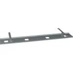 Csak ma MILADESIGN közp.csat.függeszth. M-CP-012 antr.