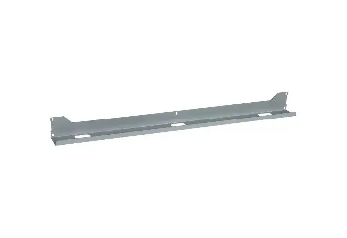 Gyors szállítás MILADESIGN csatorna függeszthető M-AP-018 fekete