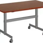 Legnépszerűbb MILADESIGN lábazat sklop.mobil ST847MU fehér