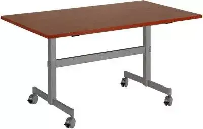 Legnépszerűbb MILADESIGN lábazat sklop.mobil ST847MU fehér