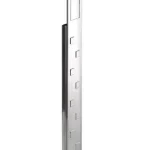 HETTICH 9078770 Change takaró elem Square magasság 634 mm Kedvezmény