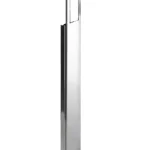HETTICH 9078772 Change takaró elem plain 634 mm Gyors kiszállítás