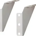 Legnépszerűbb MILADESIGN feler.el.tak.lap.quantum Q312/1 ezüst