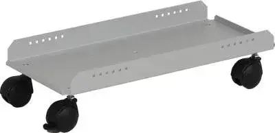 Árcsökkenés MILADESIGN kocsi PC-re Quantum Q102 fekete