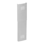 Bestseller MILADESIGN asztallábazat betét G3 ST221/1R fehér