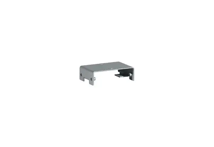Árcsökkenés MILADESIGN adapter kö.keresztt.M-AC-003/55 fekete